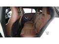 Mercedes-Benz CLA 220 d SB AMG-Line Aut LED SKY RADAR LEDER Weiß - thumbnail 28