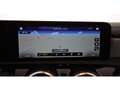 Mercedes-Benz CLA 220 d SB AMG-Line Aut LED SKY RADAR LEDER Weiß - thumbnail 17