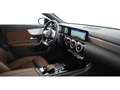 Mercedes-Benz CLA 220 d SB AMG-Line Aut LED SKY RADAR LEDER Weiß - thumbnail 13