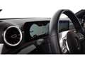 Mercedes-Benz CLA 220 d SB AMG-Line Aut LED SKY RADAR LEDER Weiß - thumbnail 15