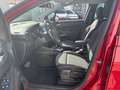 Opel Crossland Ultimate 130PS mit SHZ/RFK und AHK Rot - thumbnail 5