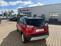 Opel Crossland Ultimate 130PS mit SHZ/RFK und AHK Rot - thumbnail 4