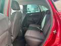 Opel Crossland Ultimate 130PS mit SHZ/RFK und AHK Rot - thumbnail 13