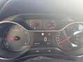 Opel Crossland Ultimate 130PS mit SHZ/RFK und AHK Rot - thumbnail 6