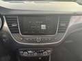 Opel Crossland Ultimate 130PS mit SHZ/RFK und AHK Rot - thumbnail 10