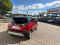 Opel Crossland Ultimate 130PS mit SHZ/RFK und AHK Rot - thumbnail 3