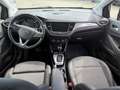 Opel Crossland Ultimate 130PS mit SHZ/RFK und AHK Rot - thumbnail 14