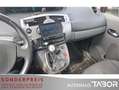 Renault Grand Scenic 2.0 16V Exception LM HU 04/2026 Rot - thumbnail 9