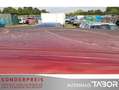 Renault Grand Scenic 2.0 16V Exception LM HU 04/2026 Rot - thumbnail 13