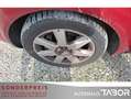 Renault Grand Scenic 2.0 16V Exception LM HU 04/2026 Rot - thumbnail 14