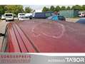Renault Grand Scenic 2.0 16V Exception LM HU 04/2026 Rot - thumbnail 10
