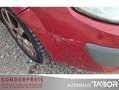 Renault Grand Scenic 2.0 16V Exception LM HU 04/2026 Rot - thumbnail 11