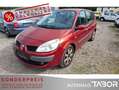 Renault Grand Scenic 2.0 16V Exception LM HU 04/2026 Rot - thumbnail 1