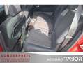 Renault Grand Scenic 2.0 16V Exception LM HU 04/2026 Rot - thumbnail 8