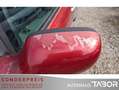 Renault Grand Scenic 2.0 16V Exception LM HU 04/2026 Rot - thumbnail 12