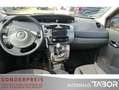 Renault Grand Scenic 2.0 16V Exception LM HU 04/2026 Rot - thumbnail 6