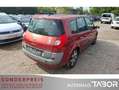 Renault Grand Scenic 2.0 16V Exception LM HU 04/2026 Rot - thumbnail 3