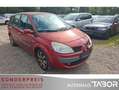 Renault Grand Scenic 2.0 16V Exception LM HU 04/2026 Rot - thumbnail 2