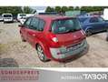 Renault Grand Scenic 2.0 16V Exception LM HU 04/2026 Rot - thumbnail 4
