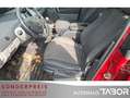 Renault Grand Scenic 2.0 16V Exception LM HU 04/2026 Rot - thumbnail 7