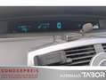 Renault Grand Scenic 2.0 16V Exception LM HU 04/2026 Rot - thumbnail 5