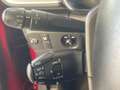 Citroen C3 C3 1.2 puretech Shine 82cv Rouge - thumbnail 27