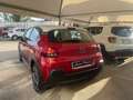 Citroen C3 C3 1.2 puretech Shine 82cv Rouge - thumbnail 6