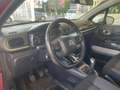 Citroen C3 C3 1.2 puretech Shine 82cv Rouge - thumbnail 16