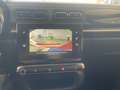 Citroen C3 C3 1.2 puretech Shine 82cv Rouge - thumbnail 11