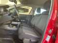 Citroen C3 C3 1.2 puretech Shine 82cv Rouge - thumbnail 12