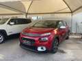Citroen C3 C3 1.2 puretech Shine 82cv Rouge - thumbnail 1