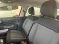 Citroen C3 C3 1.2 puretech Shine 82cv Rouge - thumbnail 28