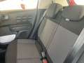 Citroen C3 C3 1.2 puretech Shine 82cv Rouge - thumbnail 30