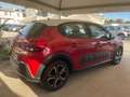 Citroen C3 C3 1.2 puretech Shine 82cv Rouge - thumbnail 5