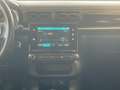 Citroen C3 C3 1.2 puretech Shine 82cv Rouge - thumbnail 10