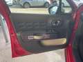 Citroen C3 C3 1.2 puretech Shine 82cv Rouge - thumbnail 29