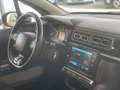 Citroen C3 C3 1.2 puretech Shine 82cv Rouge - thumbnail 20