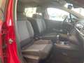 Citroen C3 C3 1.2 puretech Shine 82cv Rouge - thumbnail 13