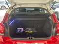 Citroen C3 C3 1.2 puretech Shine 82cv Rouge - thumbnail 22