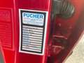 Citroen C3 C3 1.2 puretech Shine 82cv Rouge - thumbnail 25