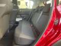 Citroen C3 C3 1.2 puretech Shine 82cv Rouge - thumbnail 14