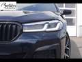 BMW 530 Berline Black - thumbnail 7