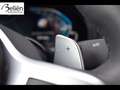 BMW 530 Berline Zwart - thumbnail 20