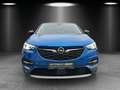 Opel Grandland X 2.0 Aut./LED/ACC/AHK/KAMERA/NAVI/SHZ Blu/Azzurro - thumbnail 6