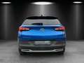 Opel Grandland X 2.0 Aut./LED/ACC/AHK/KAMERA/NAVI/SHZ Blu/Azzurro - thumbnail 4
