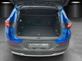 Opel Grandland X 2.0 Aut./LED/ACC/AHK/KAMERA/NAVI/SHZ Blu/Azzurro - thumbnail 13