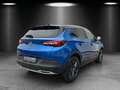 Opel Grandland X 2.0 Aut./LED/ACC/AHK/KAMERA/NAVI/SHZ Blu/Azzurro - thumbnail 5