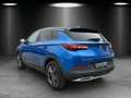 Opel Grandland X 2.0 Aut./LED/ACC/AHK/KAMERA/NAVI/SHZ Blu/Azzurro - thumbnail 3