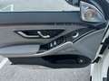 Mercedes-Benz S 63 AMG S 63e AMG 4Matic+L  DISTR,HUD,PANO,BURM,KERAMIK Blanc - thumbnail 15
