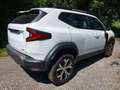 Dacia Duster 3 TCe130 4x4 Expression R-Kam. PDC LT: 2-4 Wochen Blanc - thumbnail 1